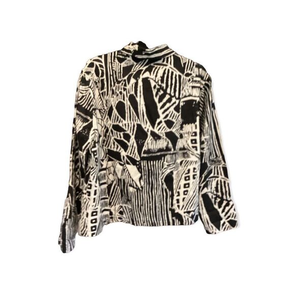 KEREN hart Jacket XL - Picture 3 of 8